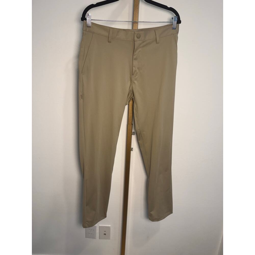 Rhone | Commuter Pants - Picture 3 of 13
